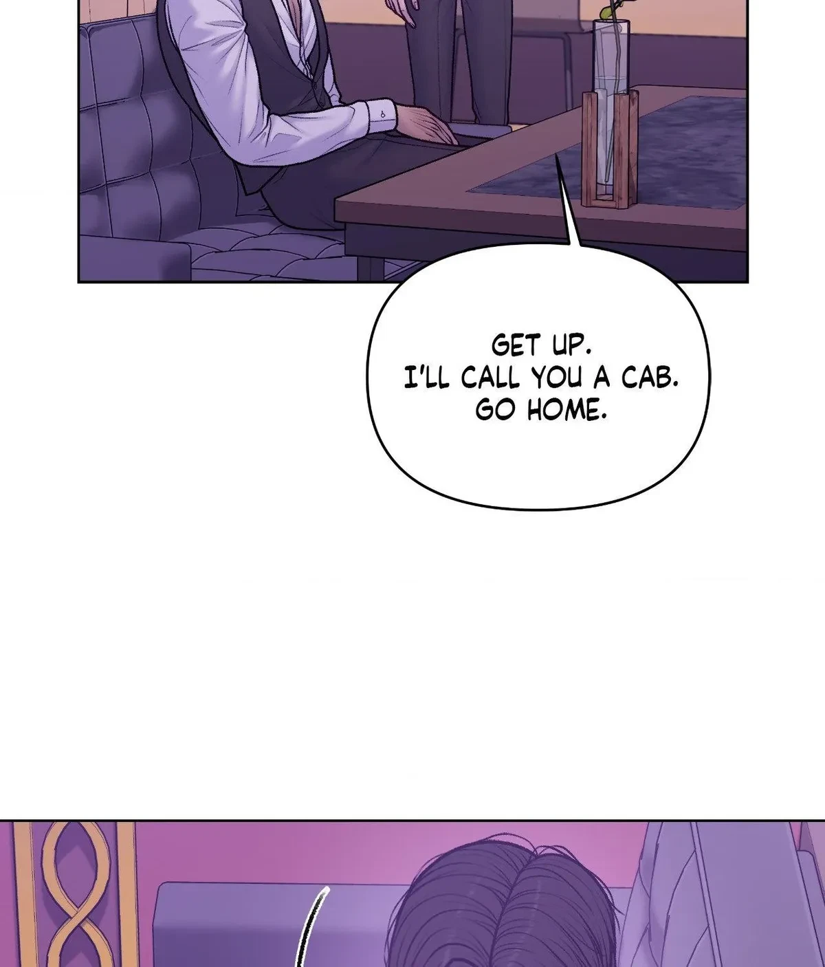 Chapter 23, page 50