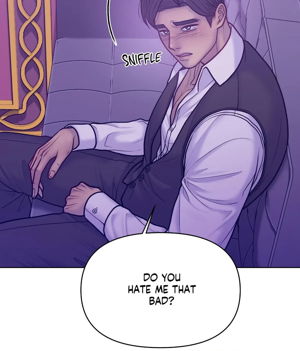 Chapter 23, page 51