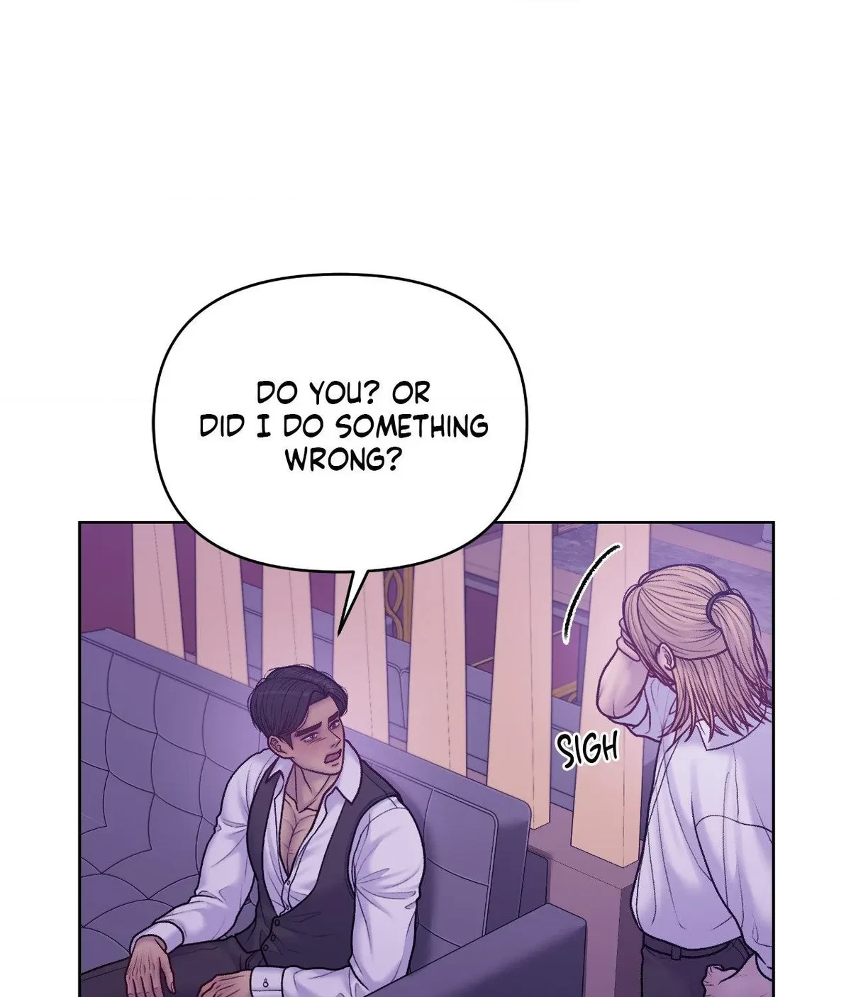 Chapter 23, page 52