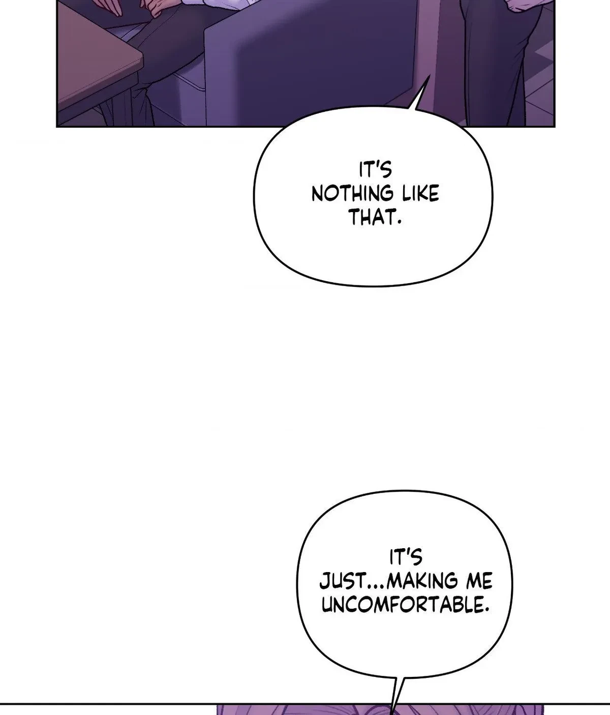 Chapter 23, page 53