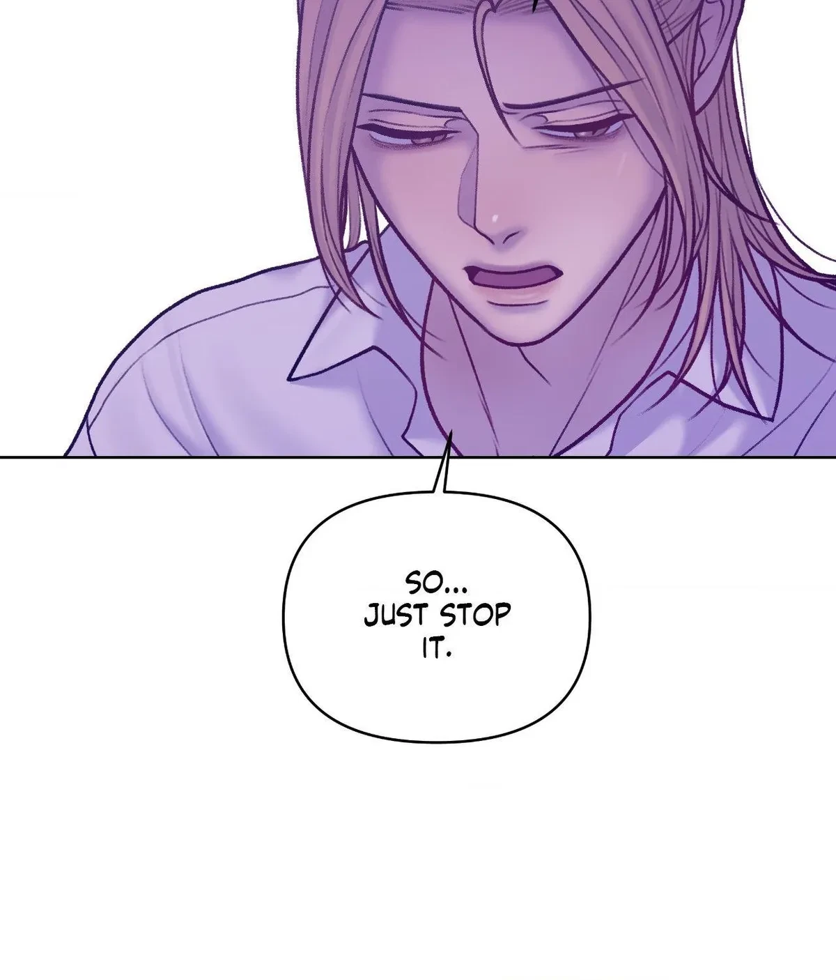 Chapter 23, page 54