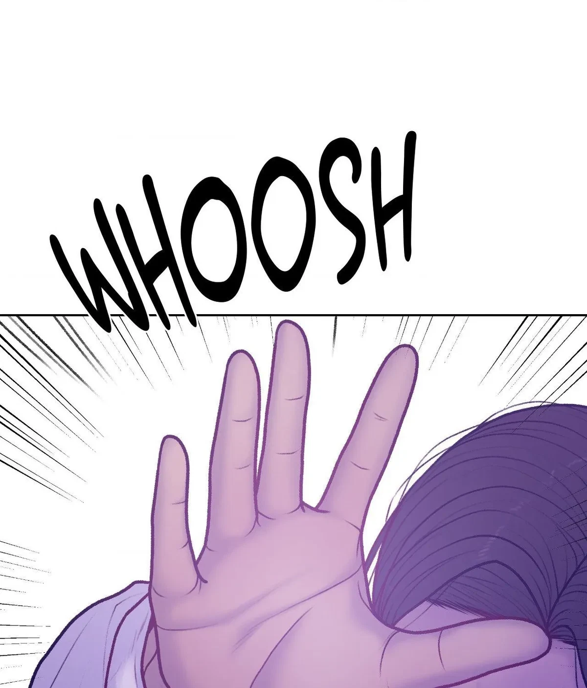 Chapter 23, page 55