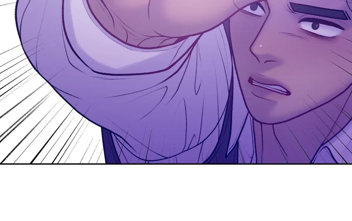 Chapter 23, page 56