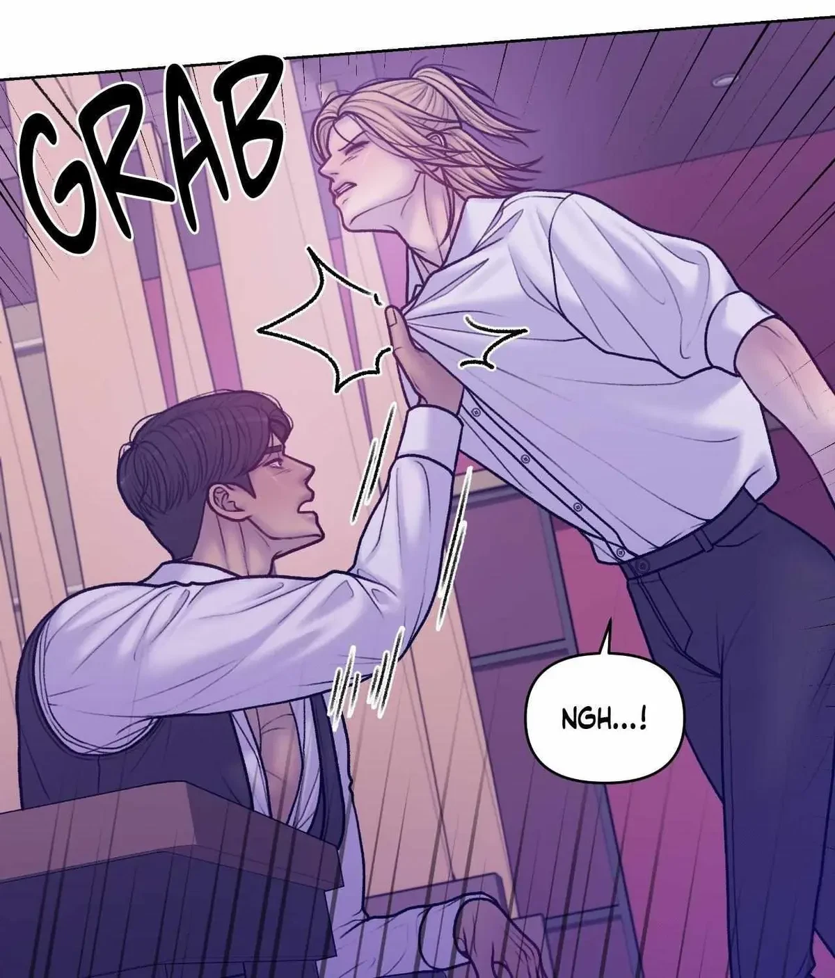 Chapter 23, page 57