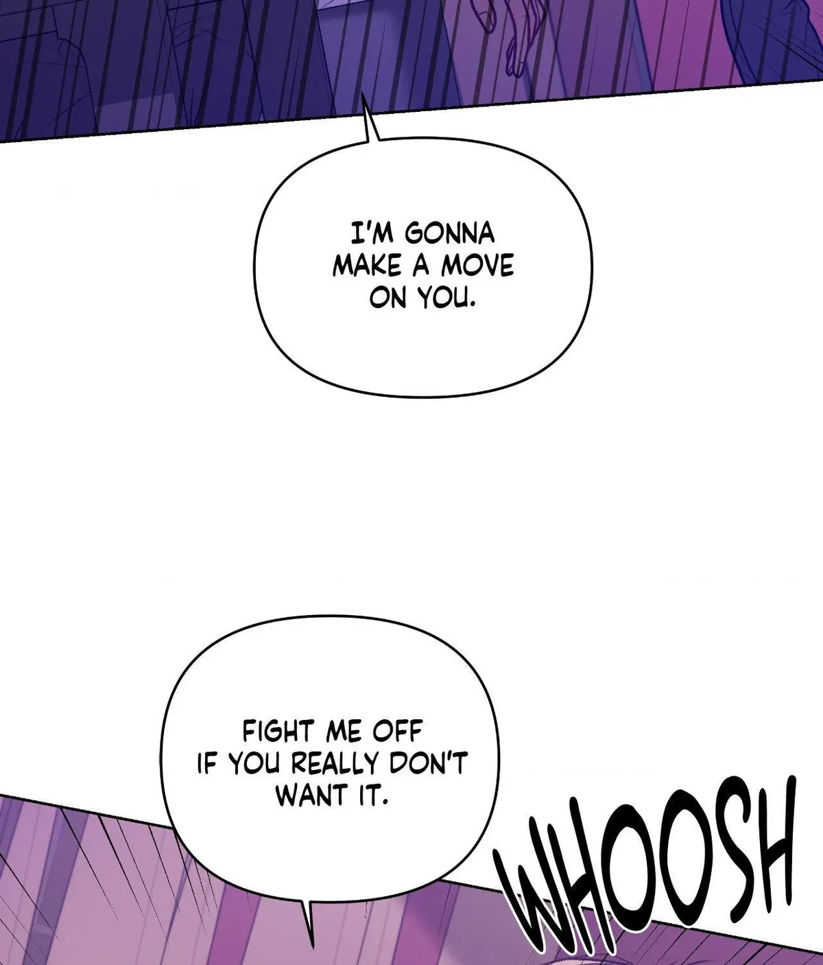 Chapter 23, page 58