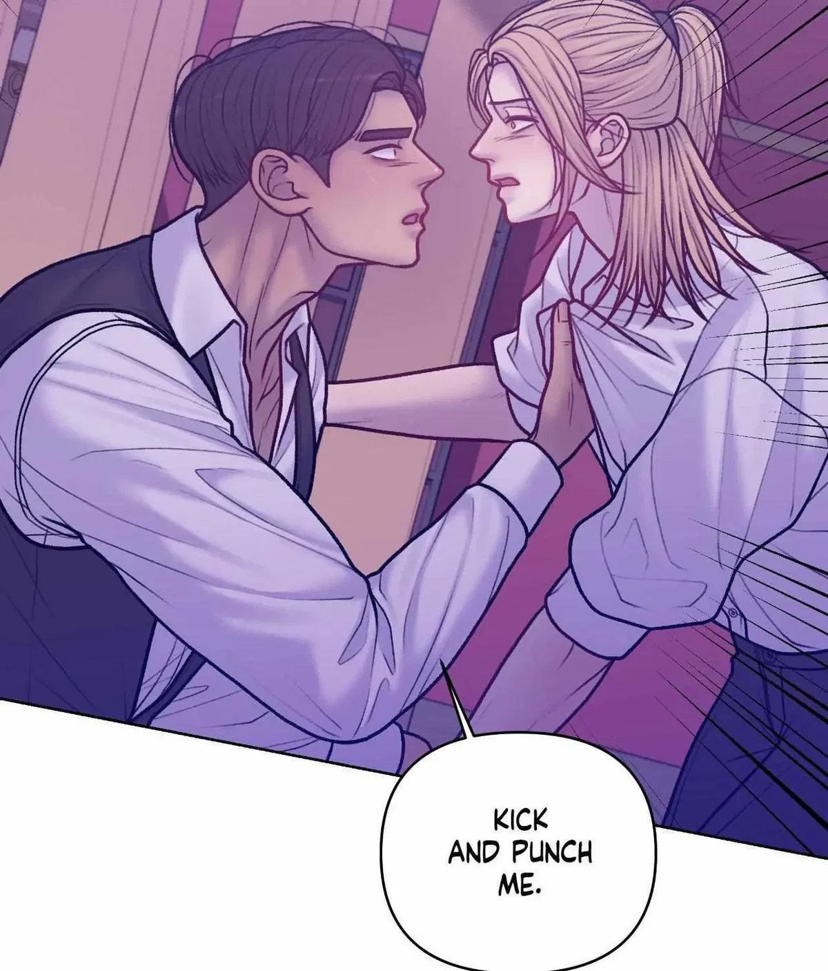 Chapter 23, page 59