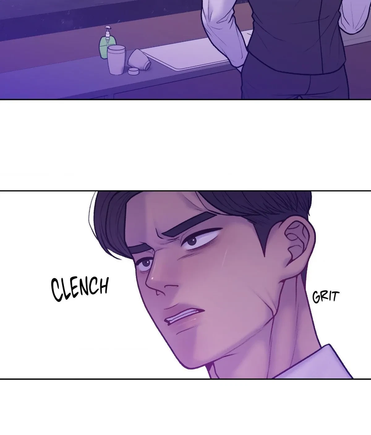 Chapter 23, page 6