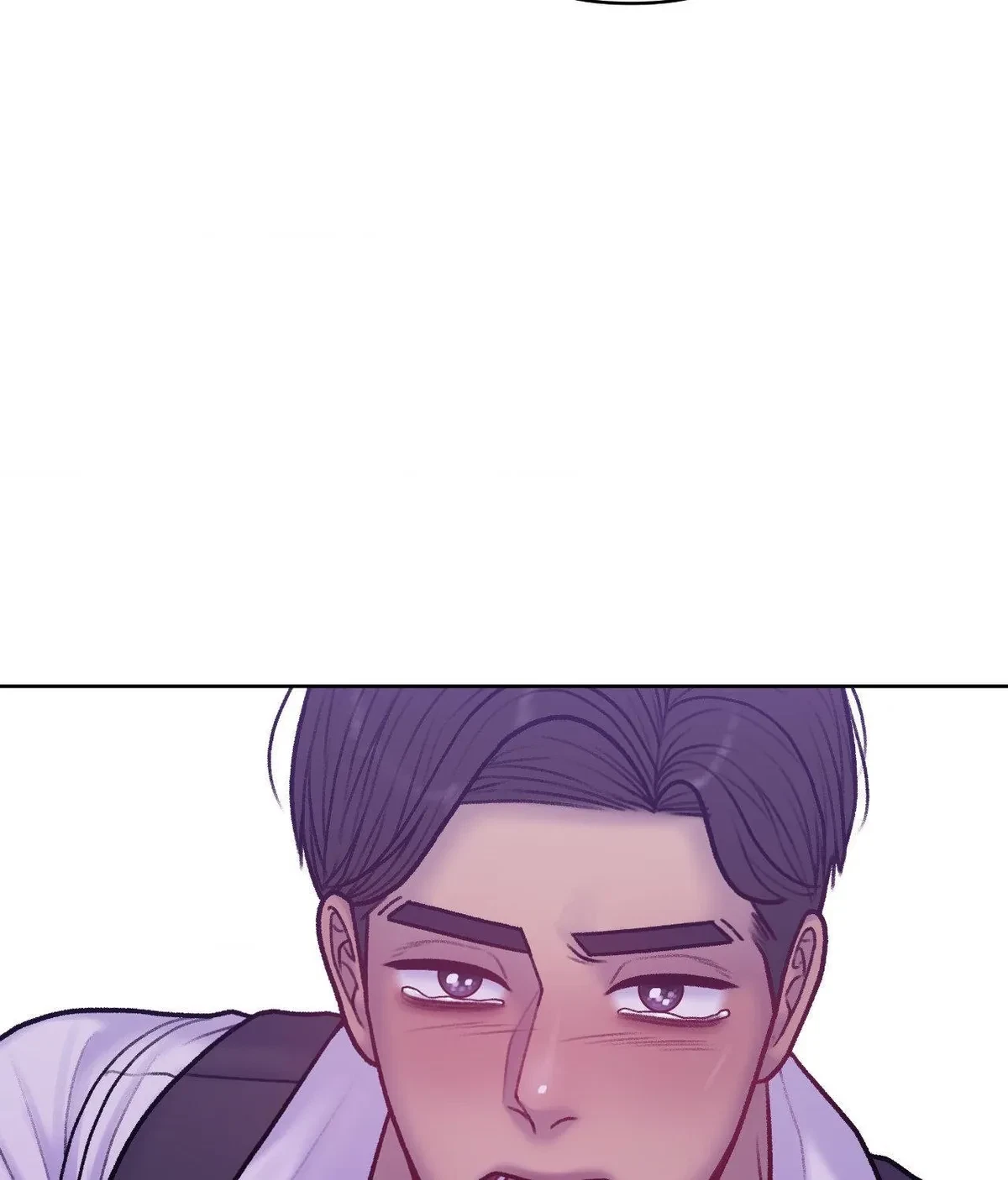 Chapter 23, page 60