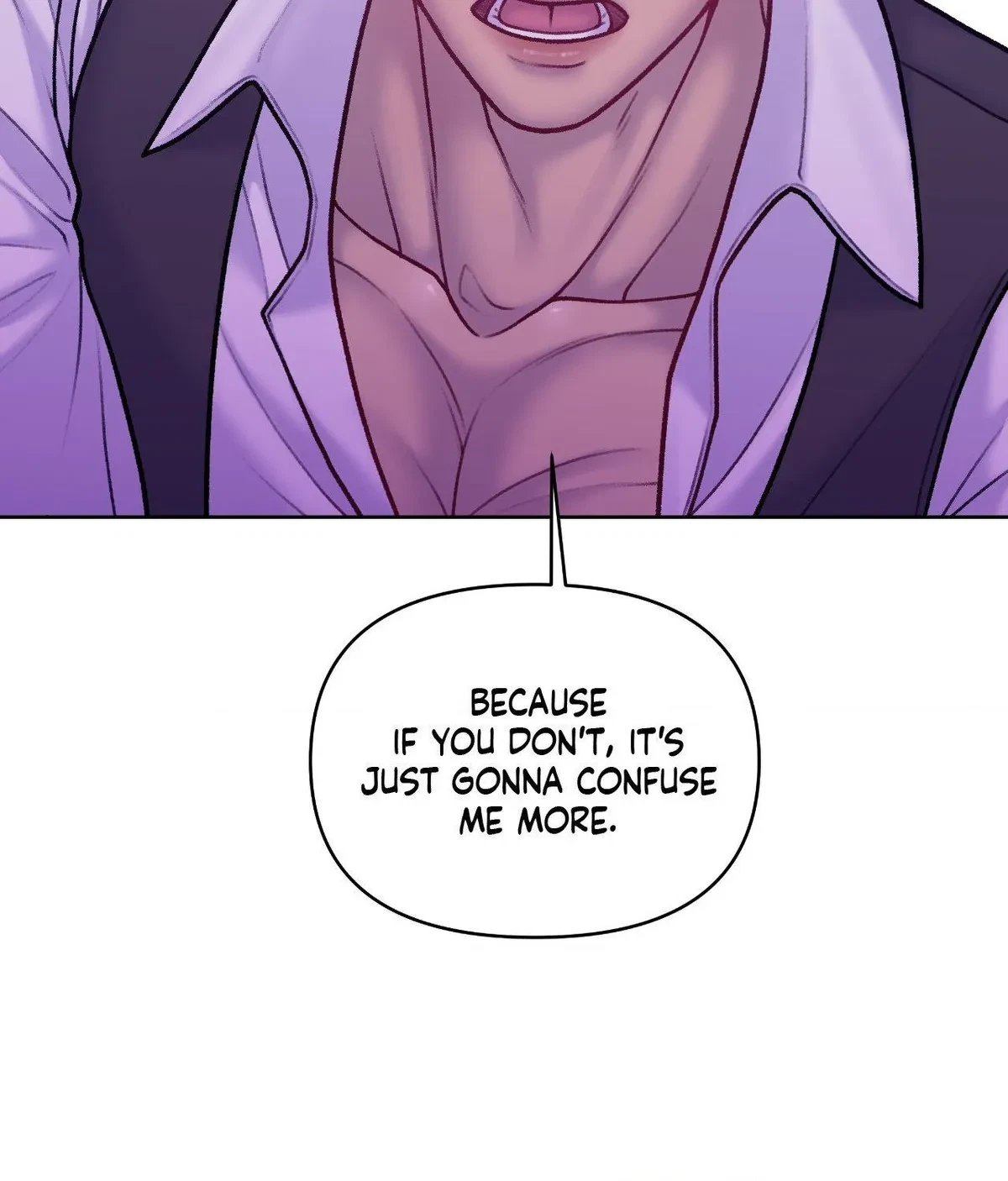 Chapter 23, page 61