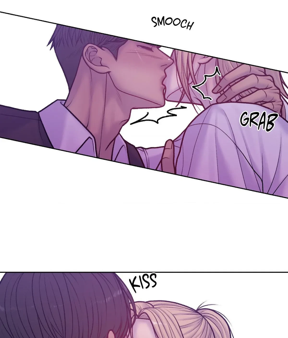 Chapter 23, page 62