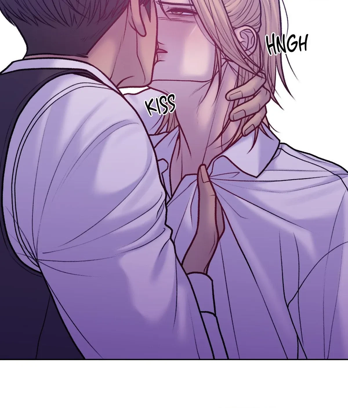 Chapter 23, page 63