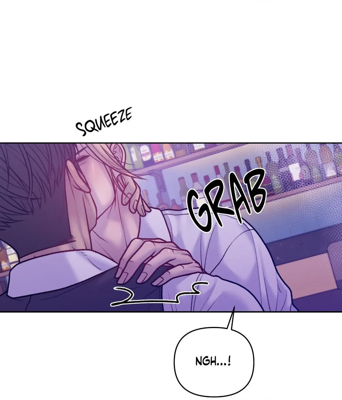 Chapter 23, page 64