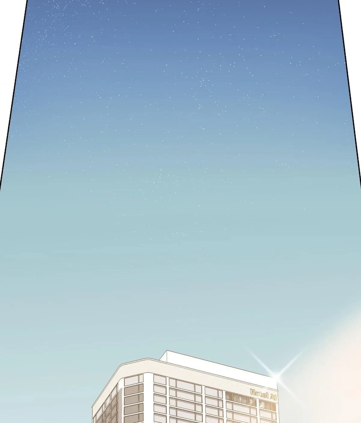 Chapter 23, page 67
