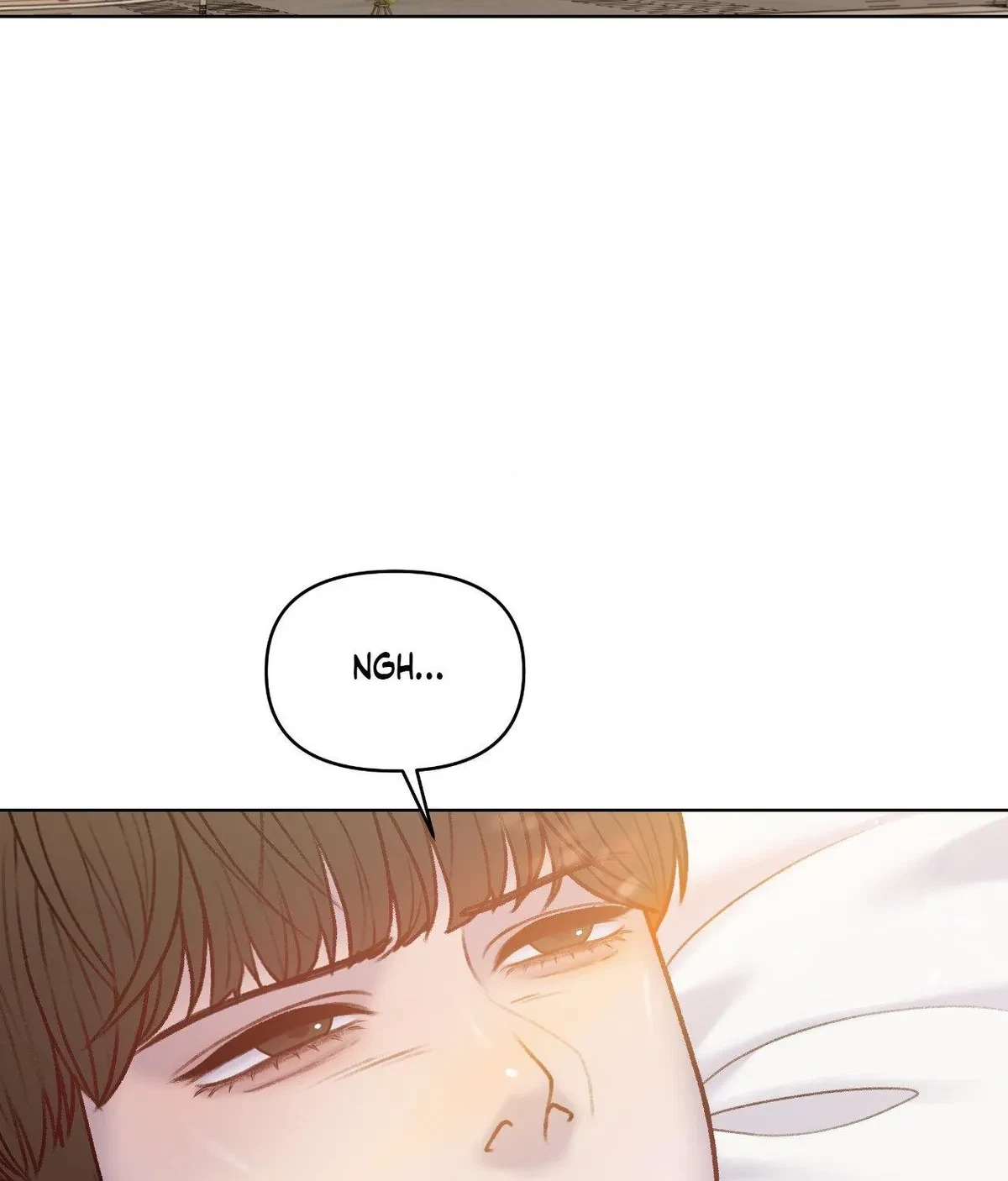 Chapter 23, page 69