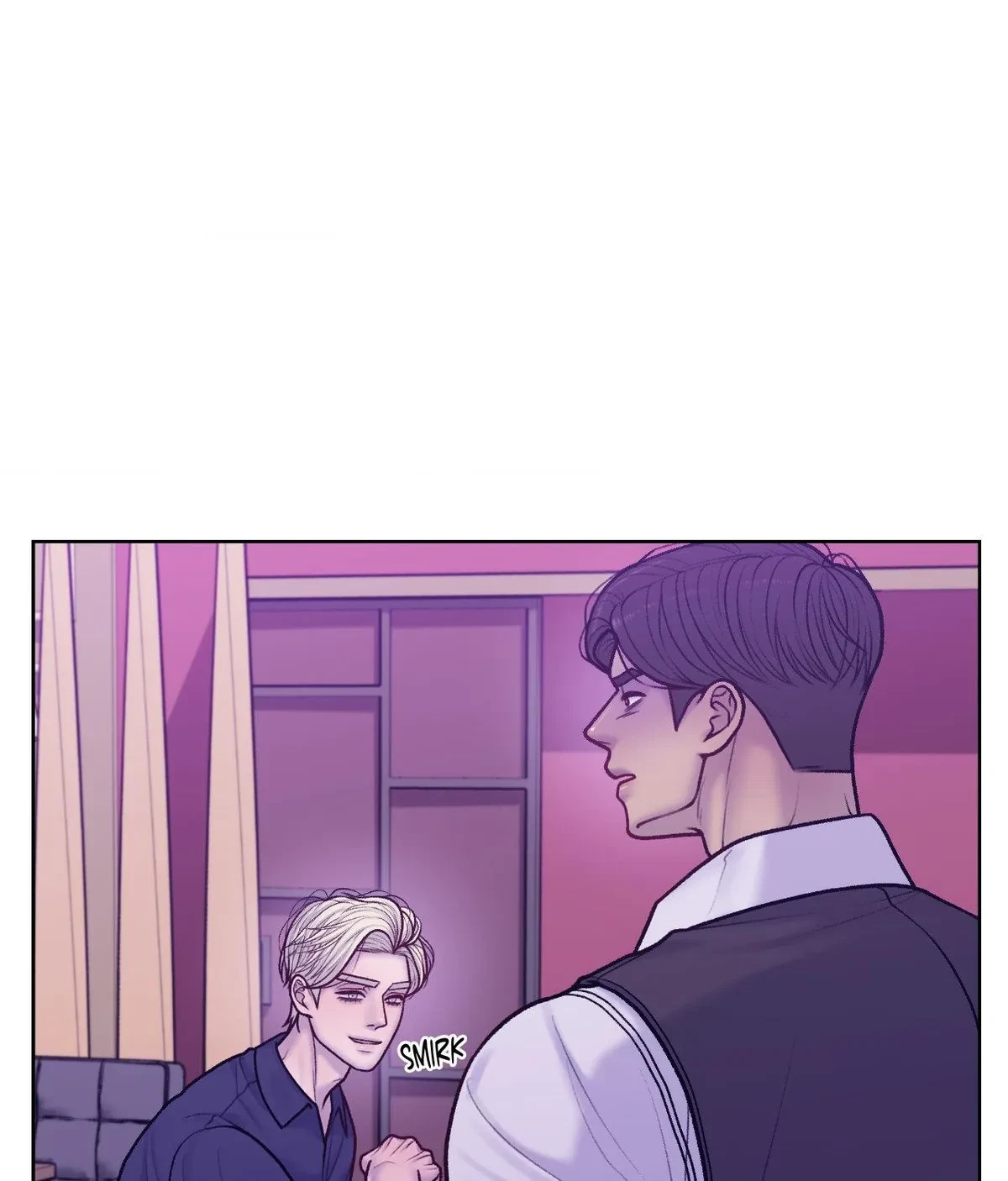 Chapter 23, page 7