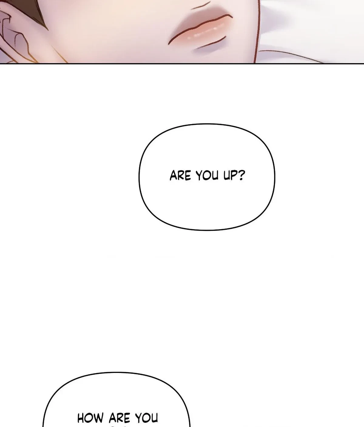 Chapter 23, page 70