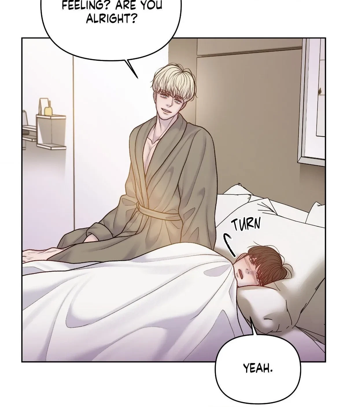Chapter 23, page 71