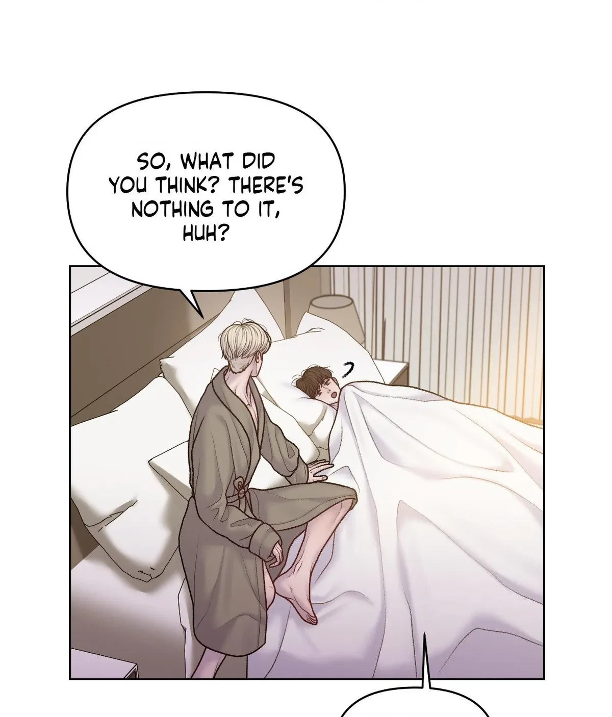 Chapter 23, page 72