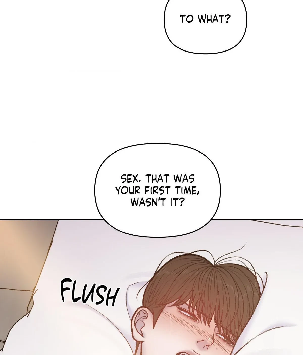 Chapter 23, page 73