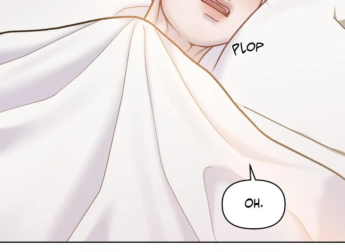 Chapter 23, page 74