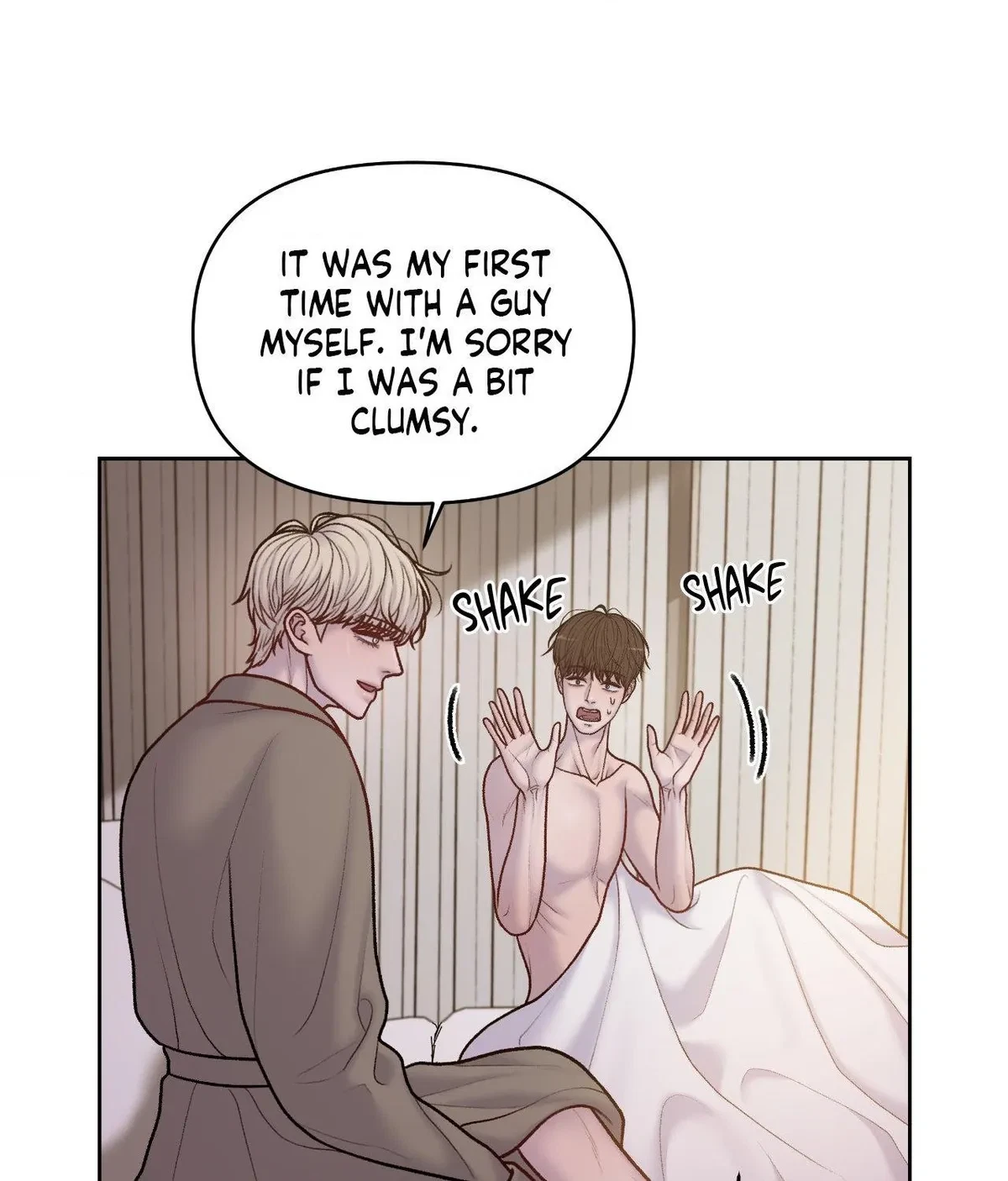 Chapter 23, page 75