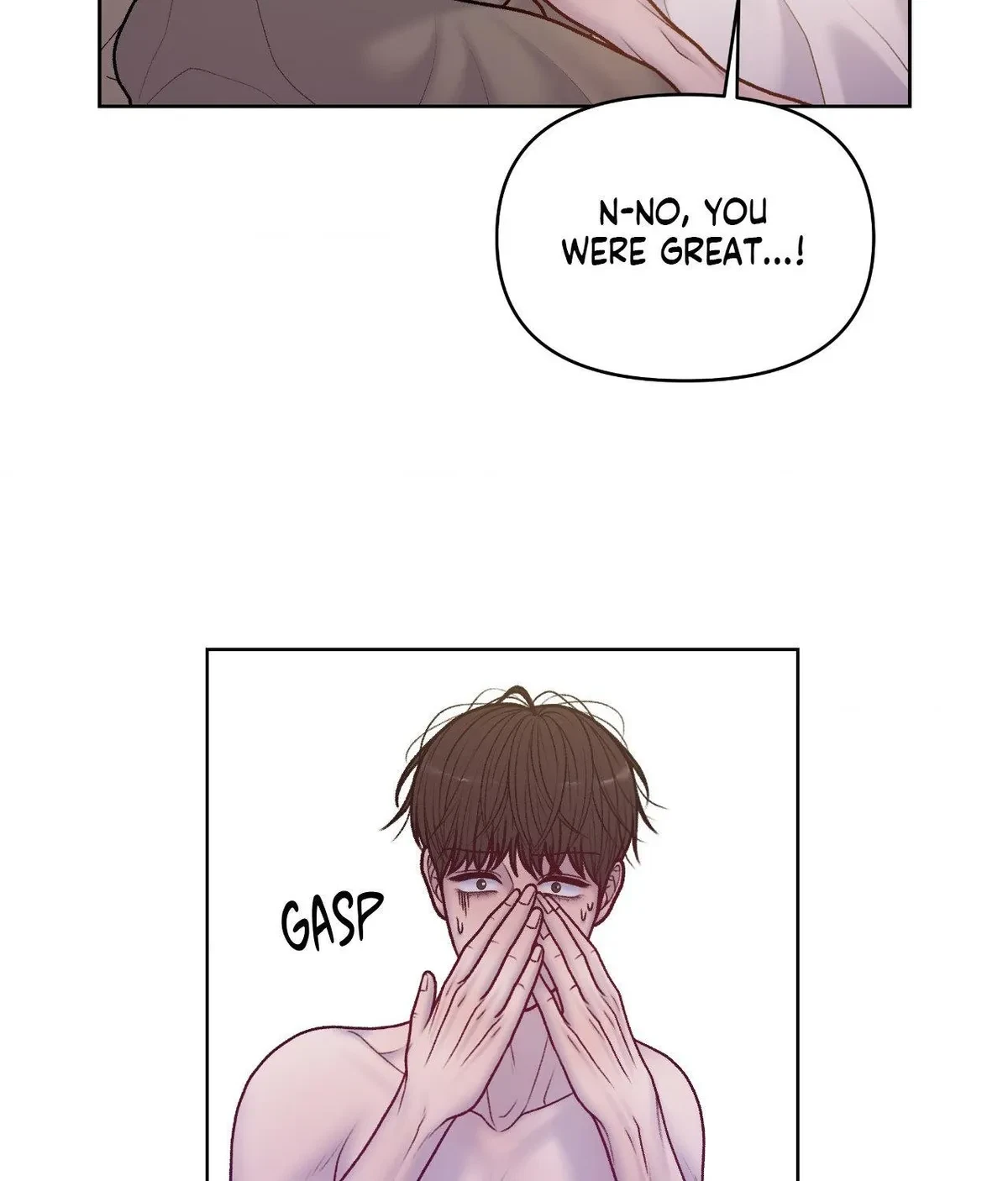 Chapter 23, page 76
