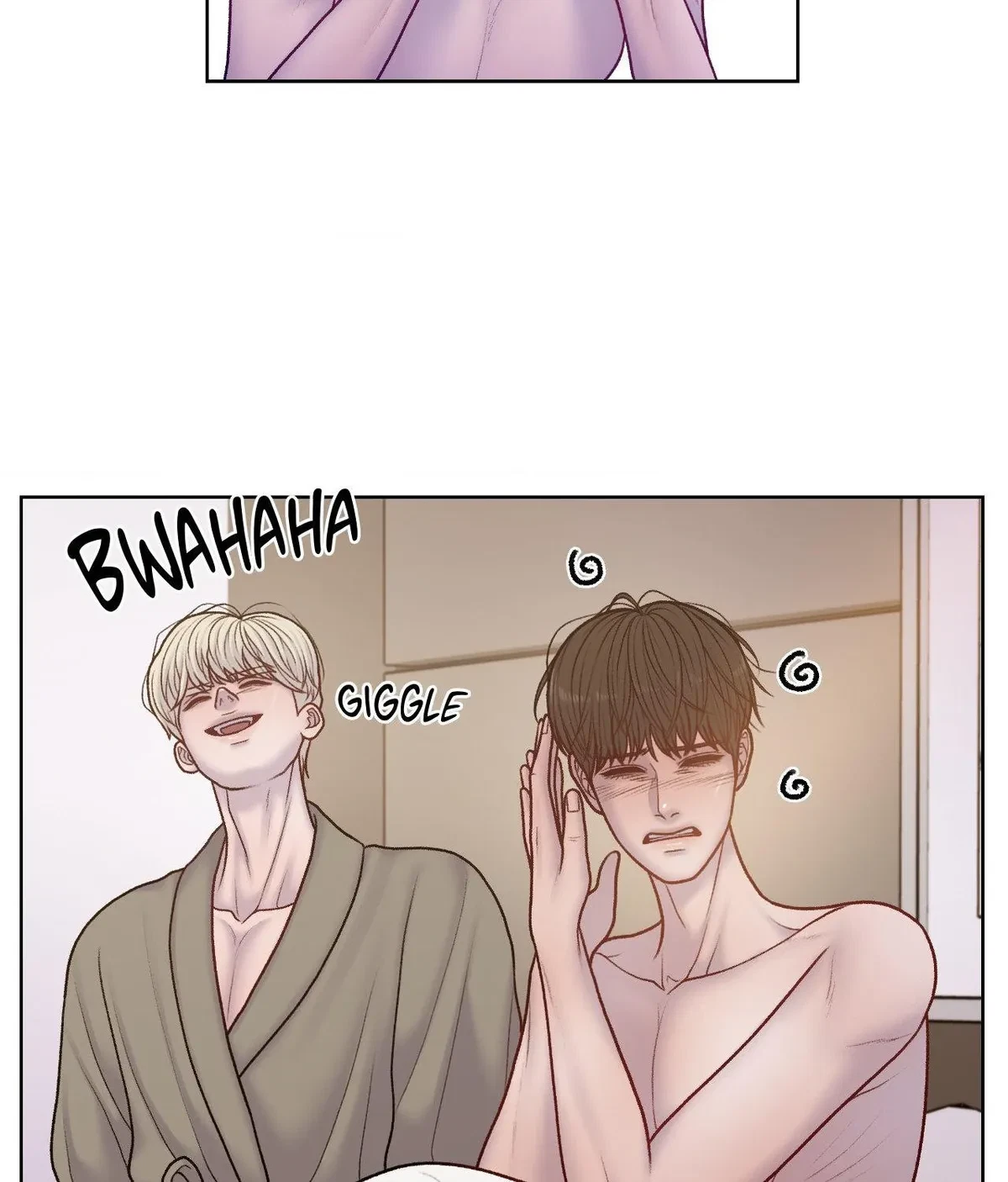 Chapter 23, page 77