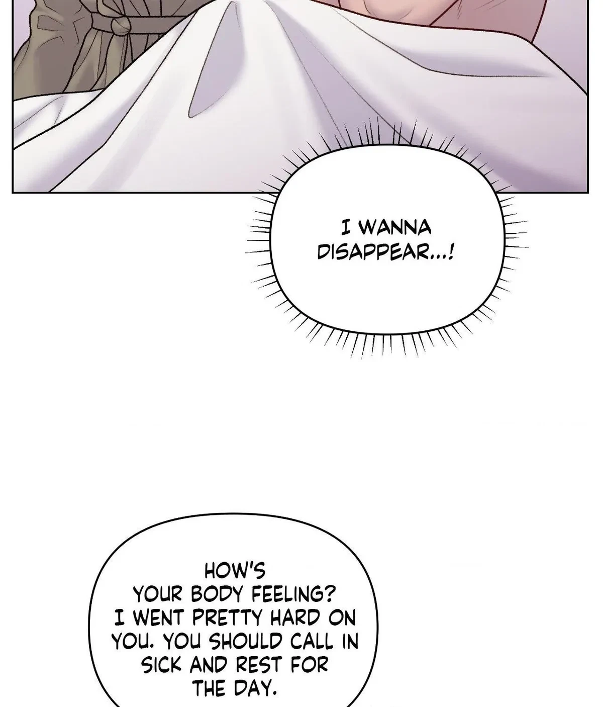 Chapter 23, page 78