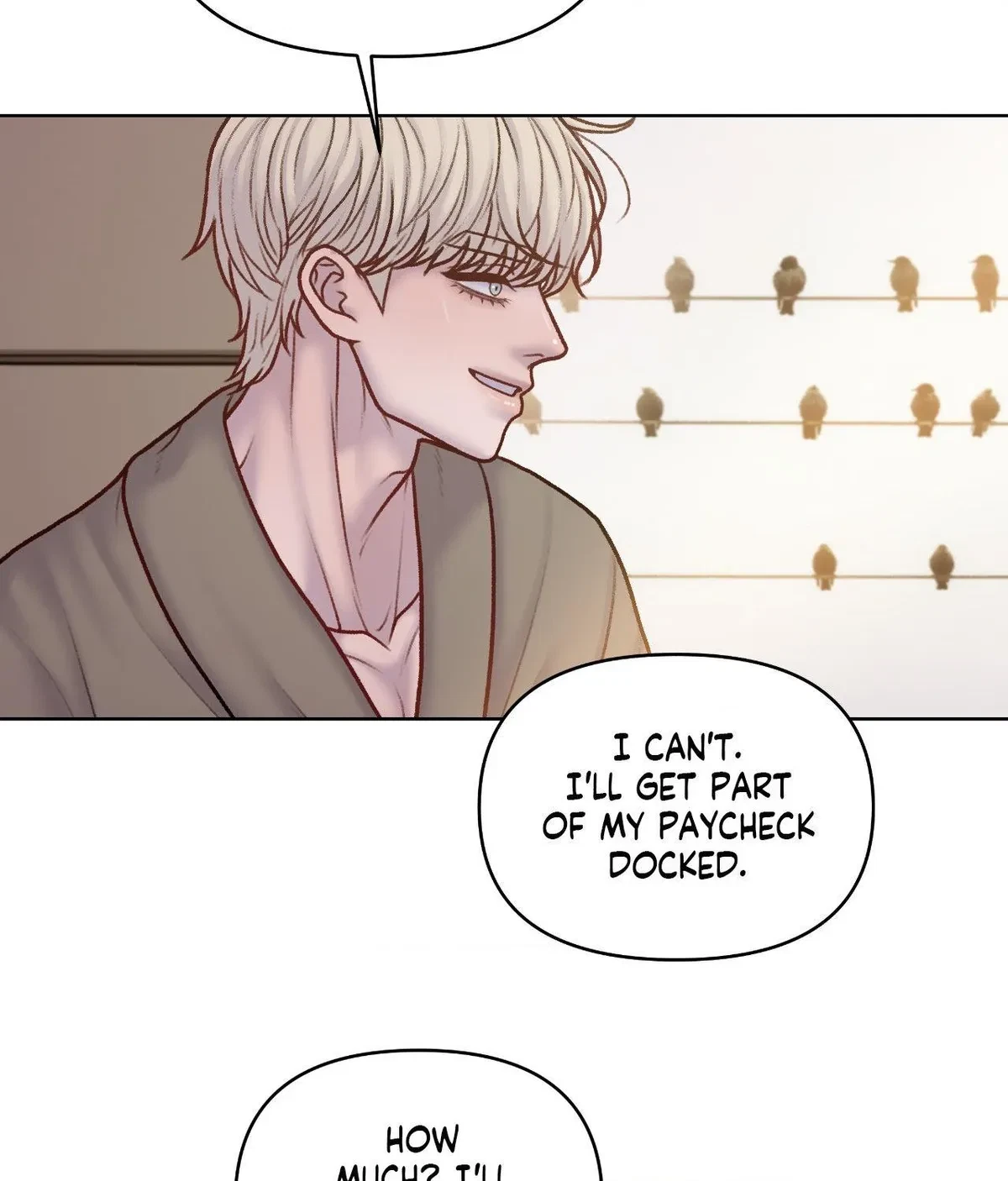 Chapter 23, page 79