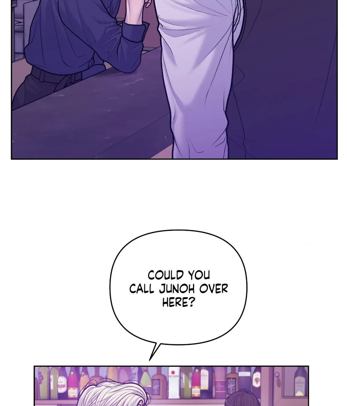 Chapter 23, page 8