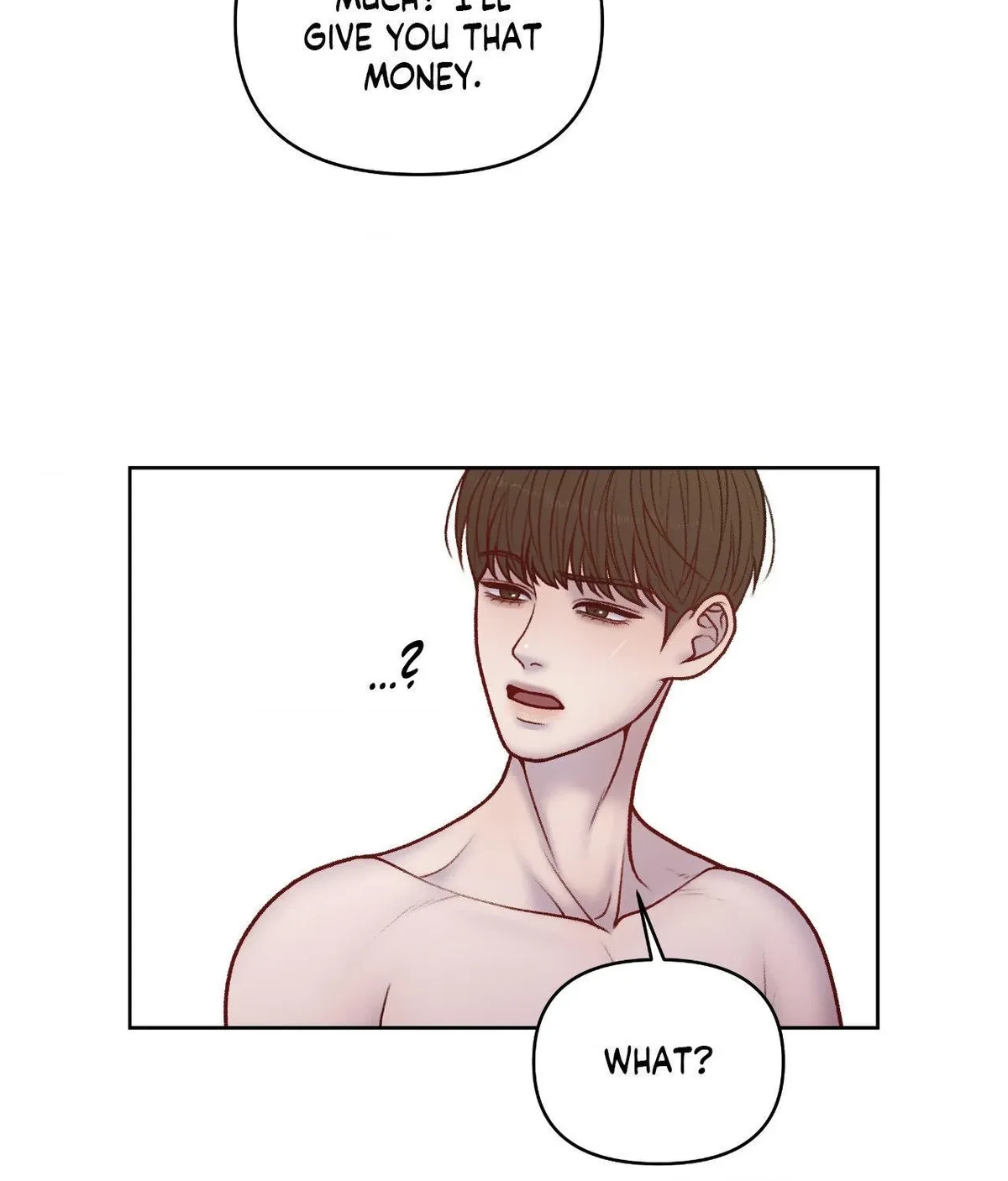Chapter 23, page 80