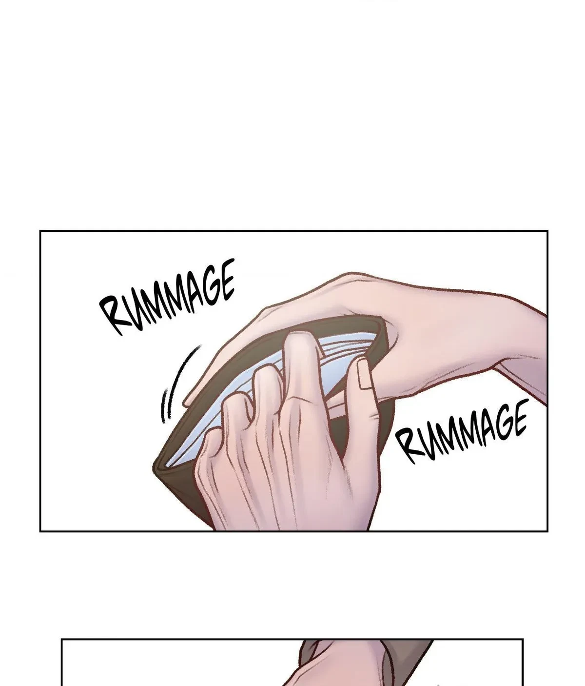Chapter 23, page 81