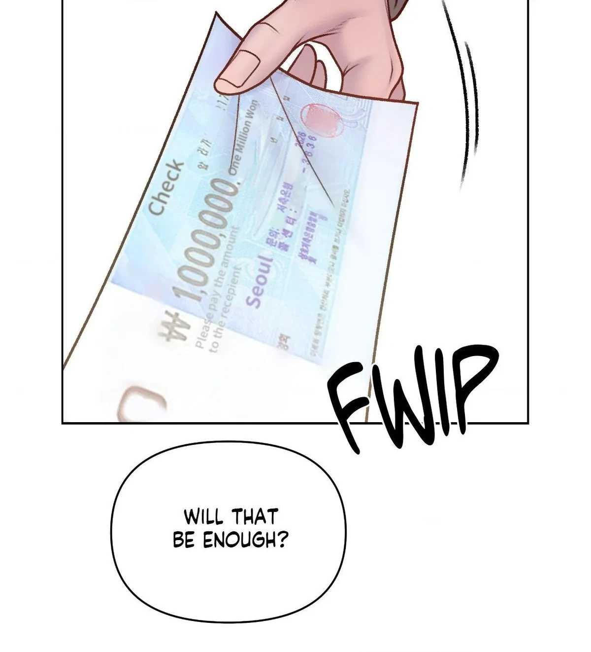 Chapter 23, page 82