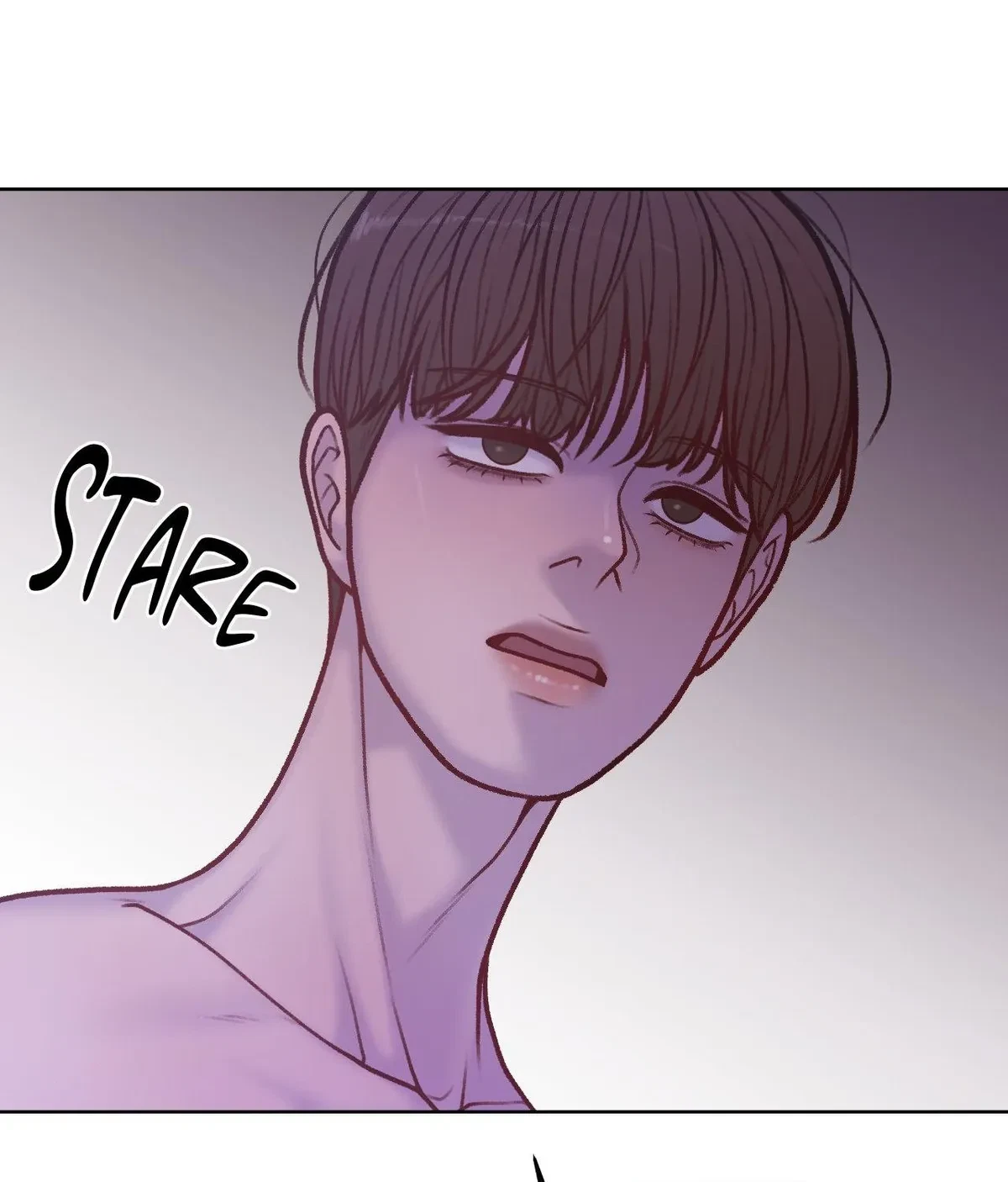 Chapter 23, page 83