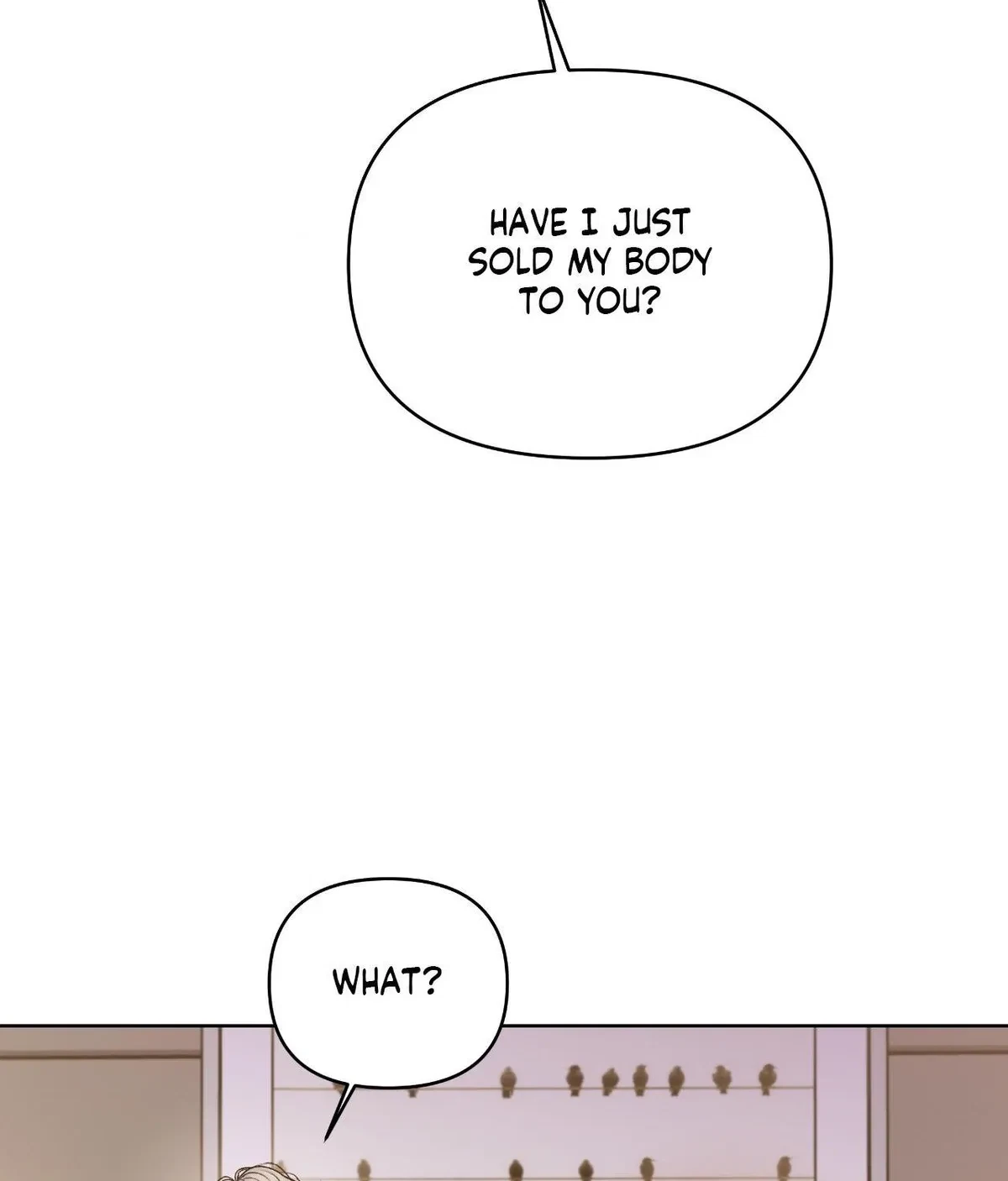 Chapter 23, page 84