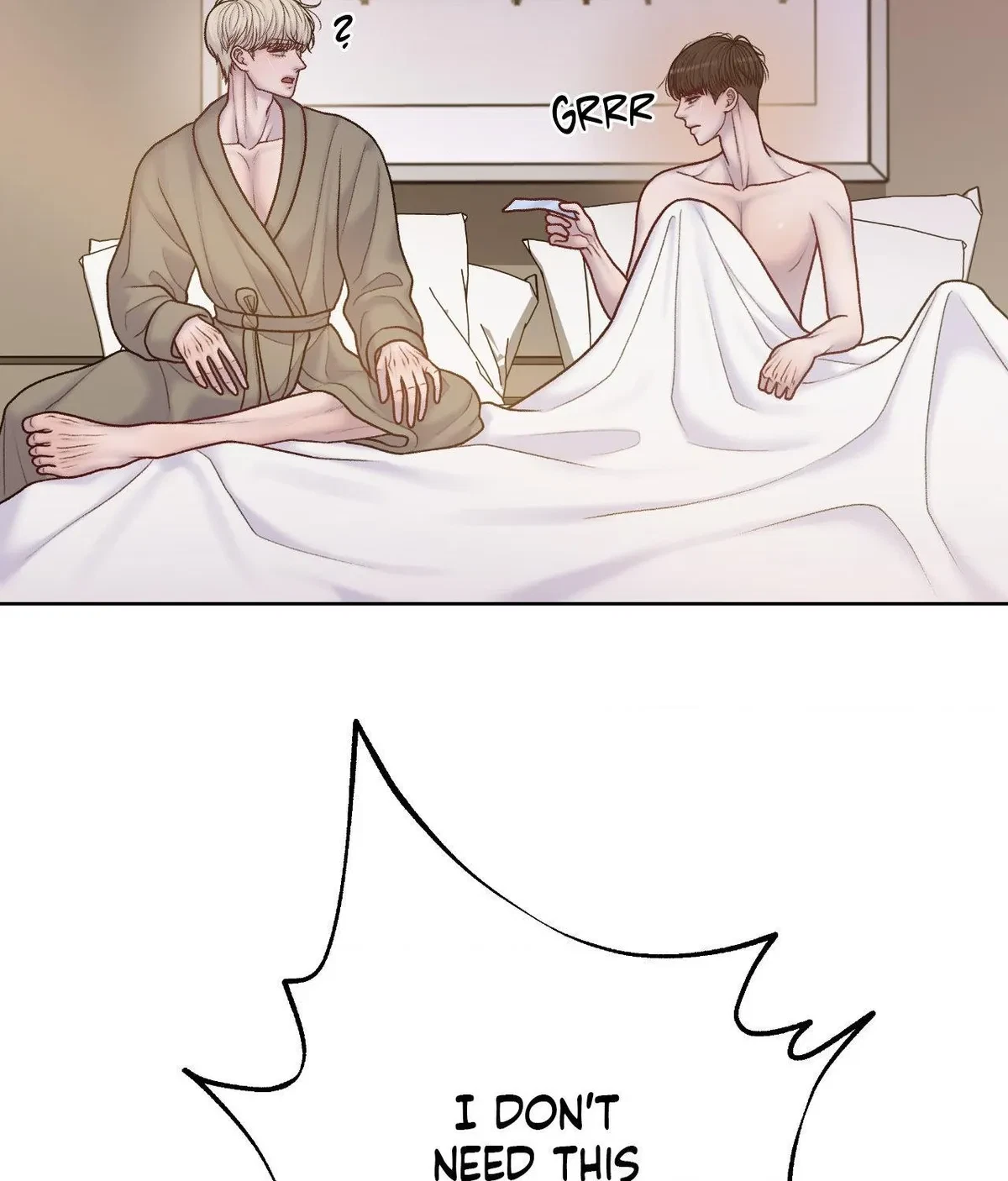 Chapter 23, page 85