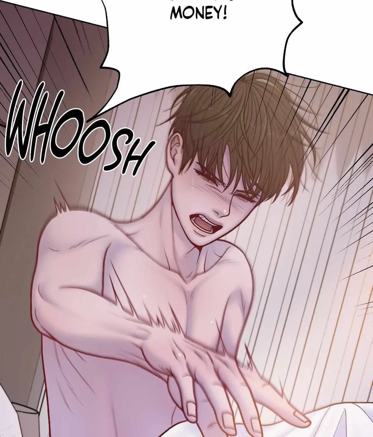 Chapter 23, page 86