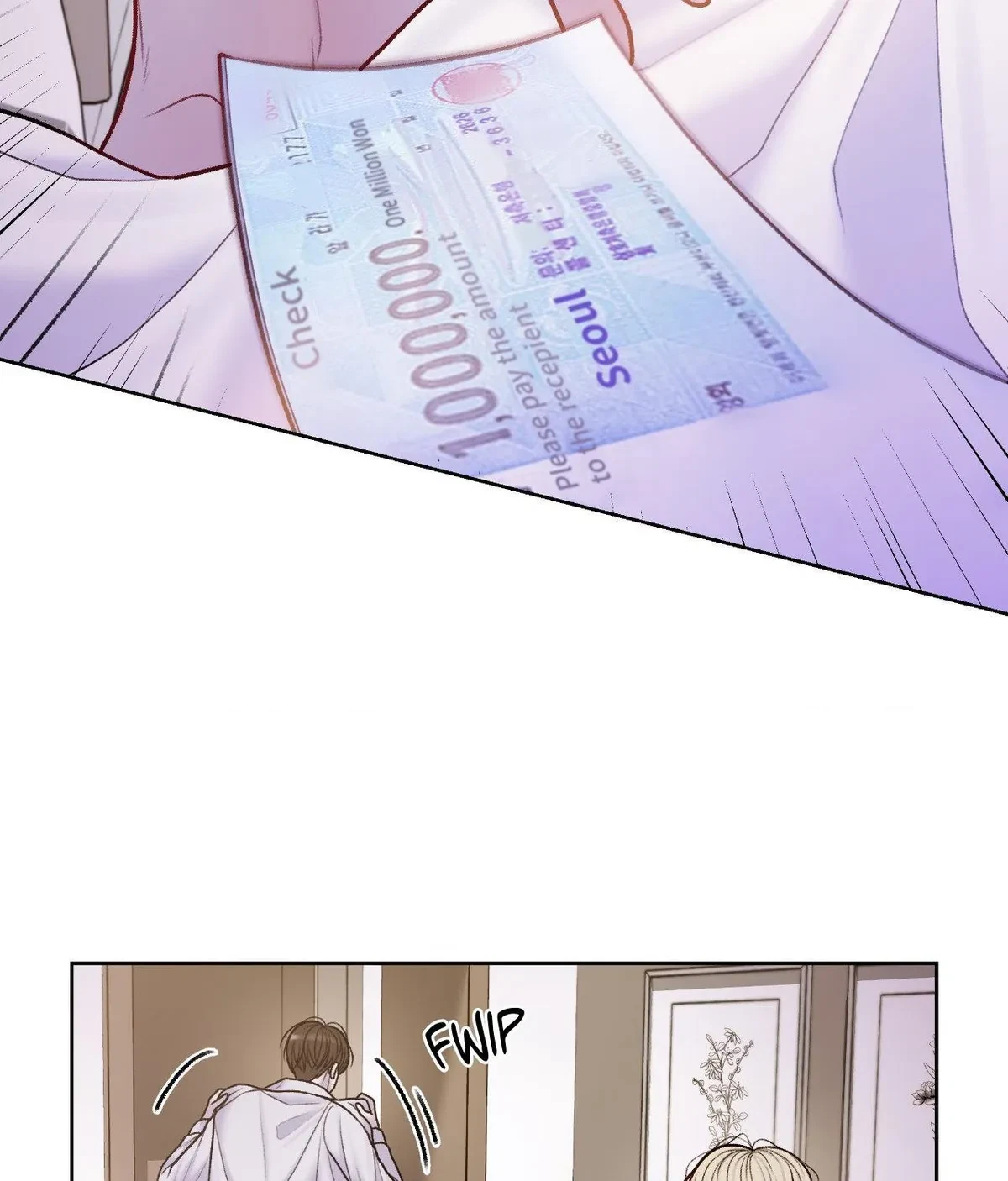 Chapter 23, page 87