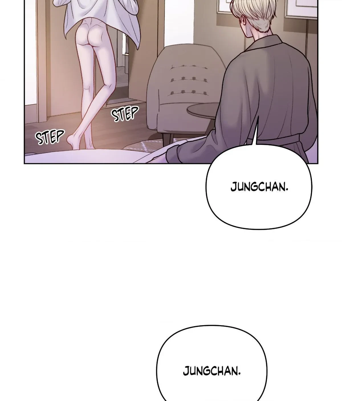 Chapter 23, page 88