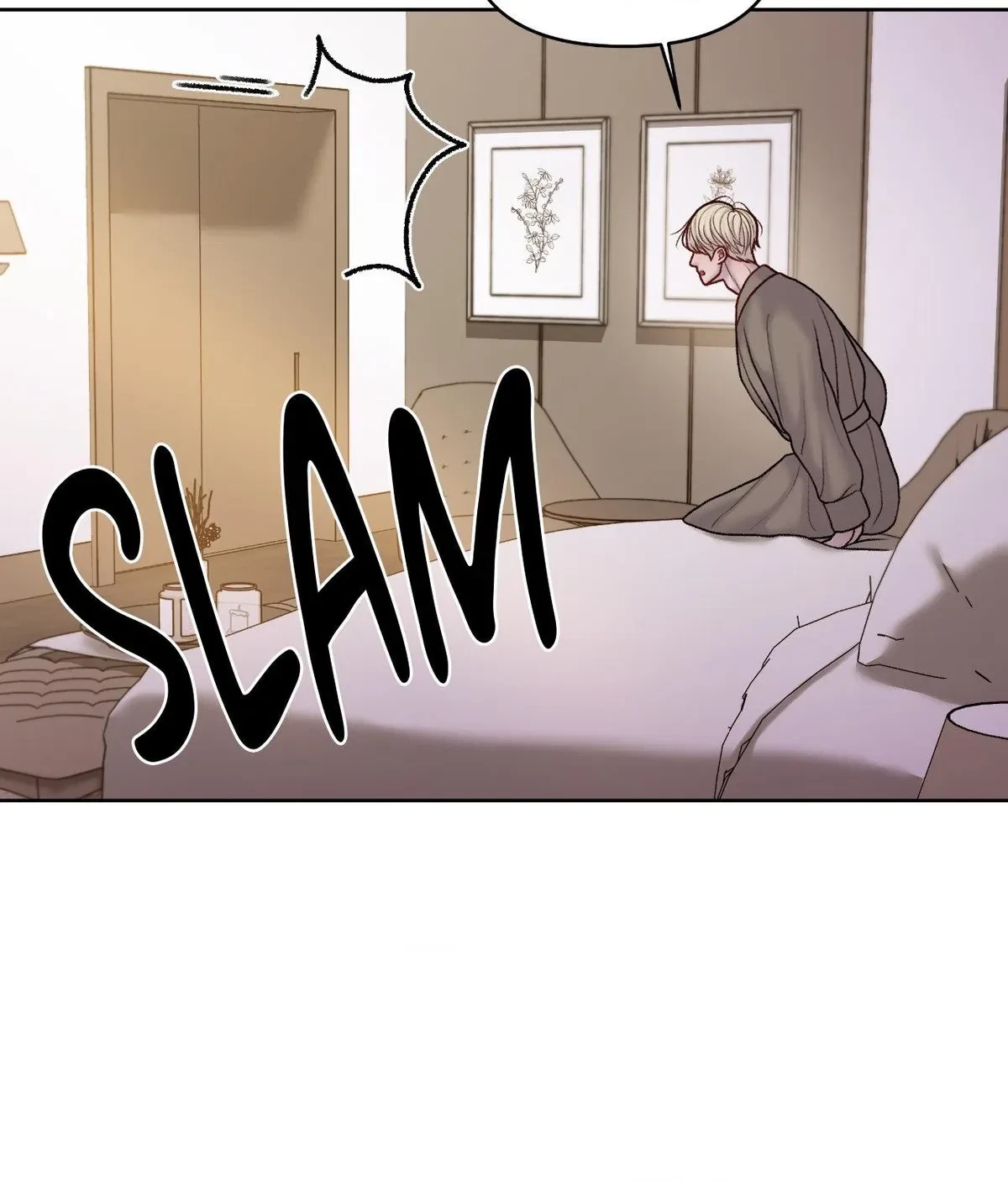 Chapter 23, page 89