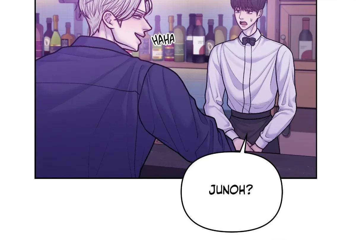 Chapter 23, page 9