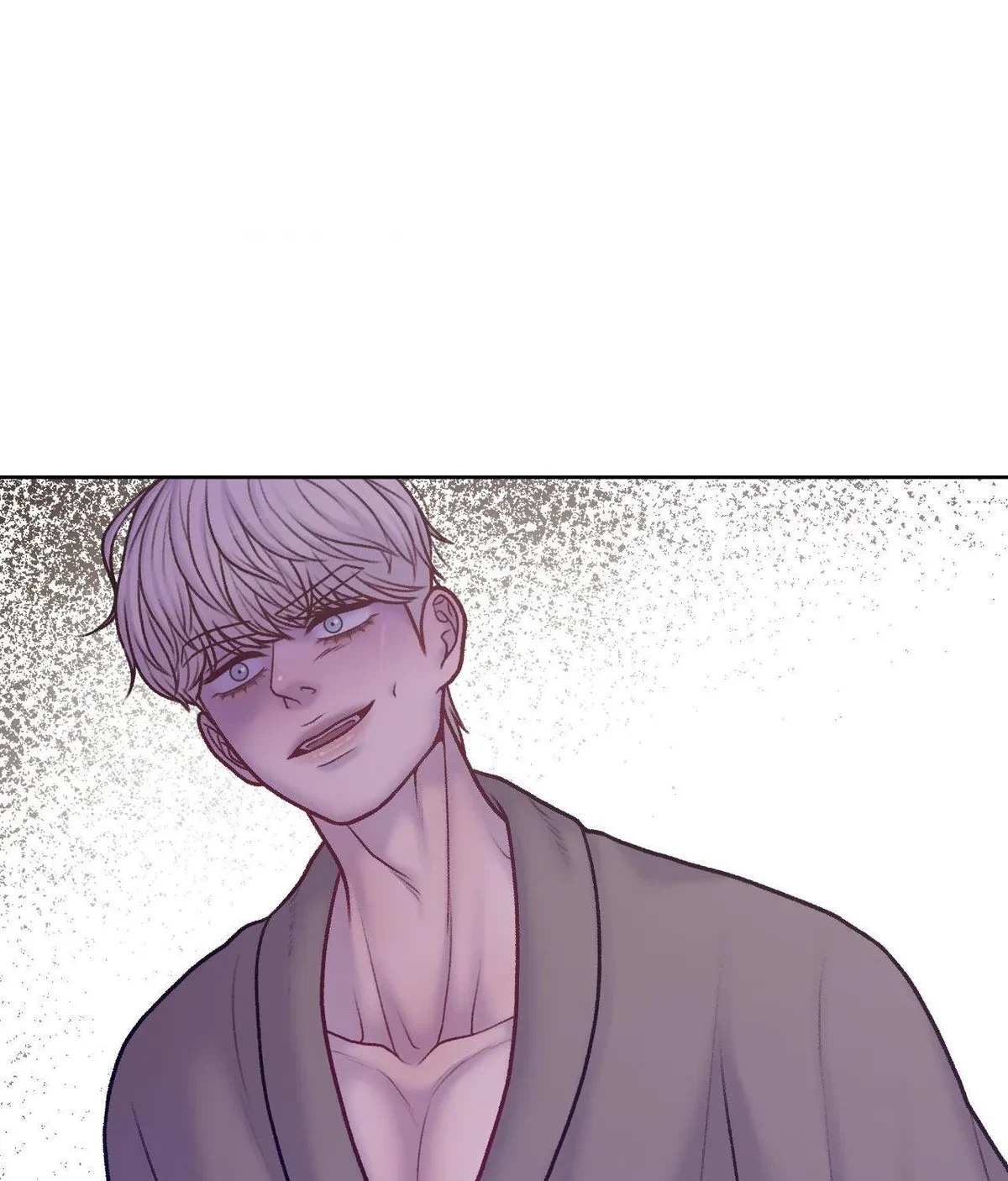 Chapter 23, page 90