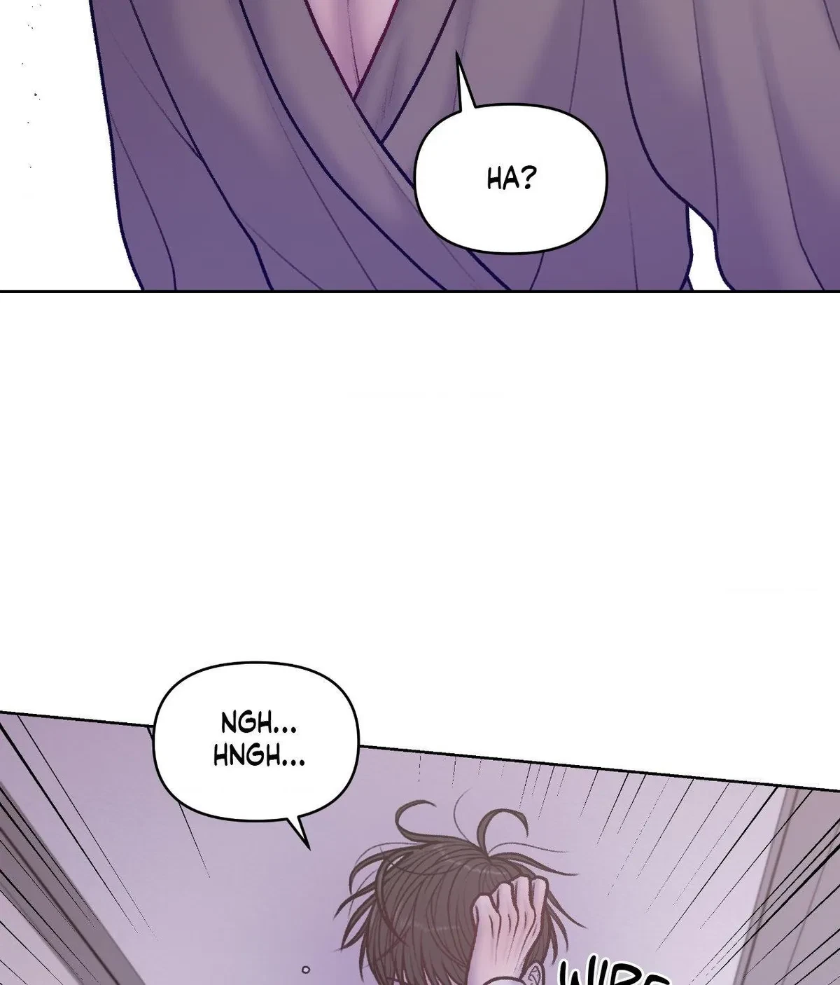 Chapter 23, page 91