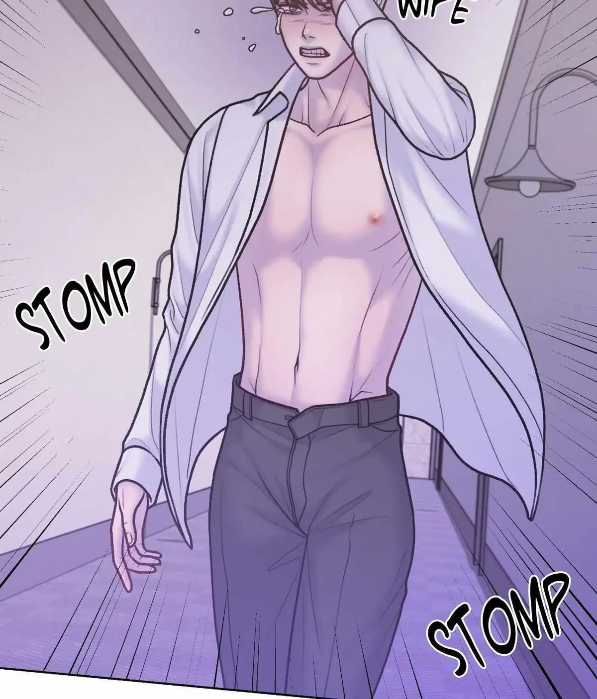 Chapter 23, page 92