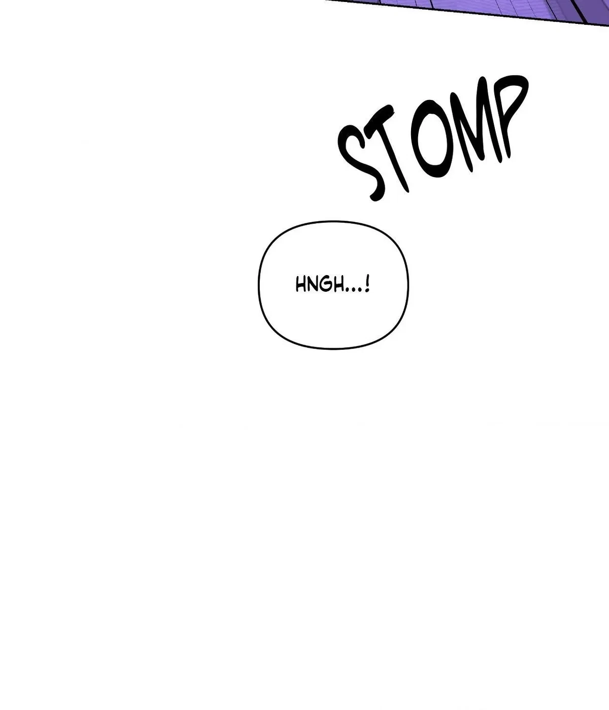 Chapter 23, page 93