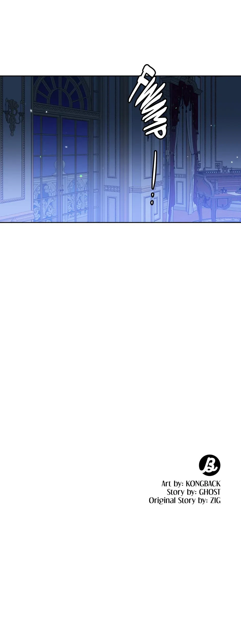 Kiss Me, Liar Chapter 52, page 16