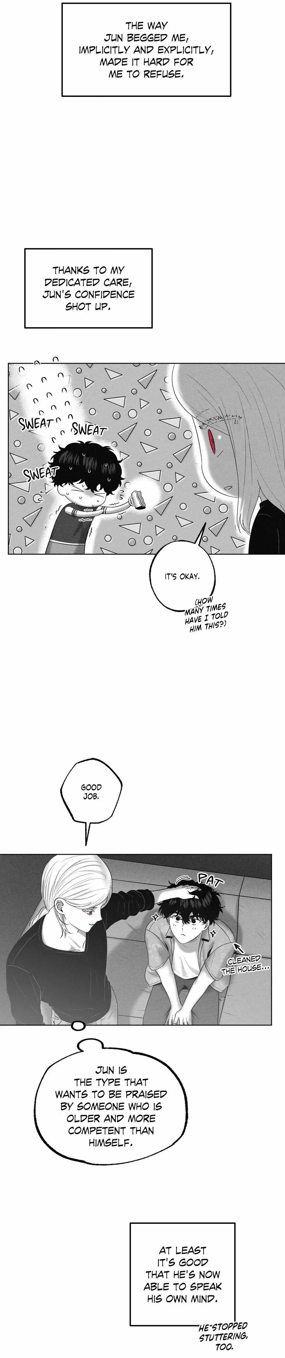 Chapter 54, page 12