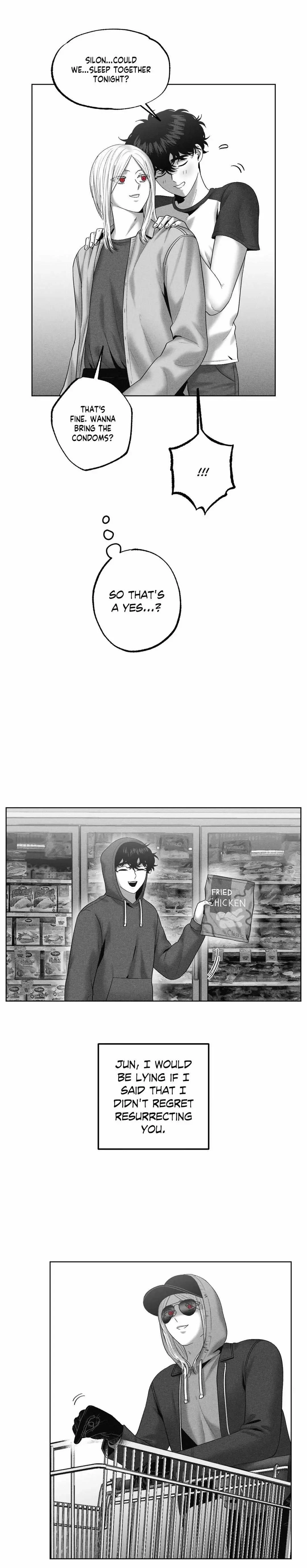 Chapter 54, page 13