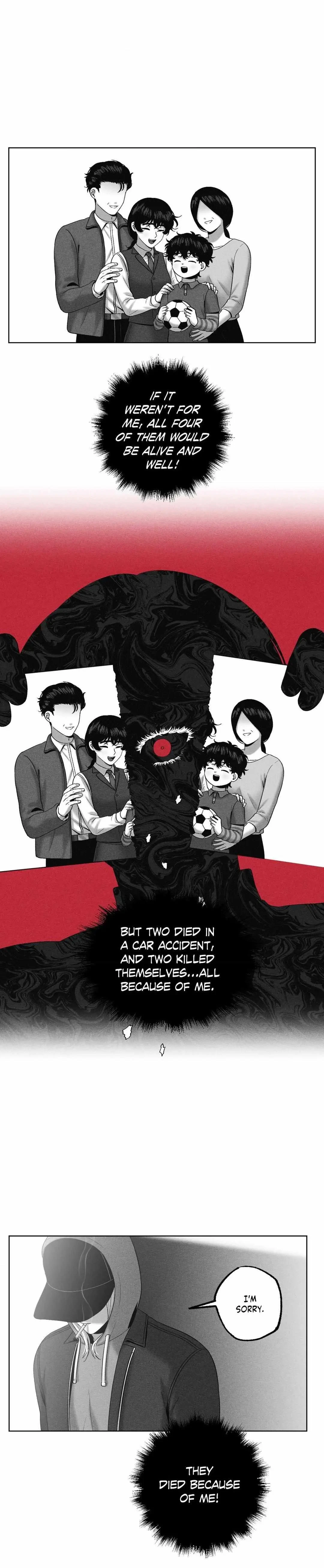 Chapter 54, page 15