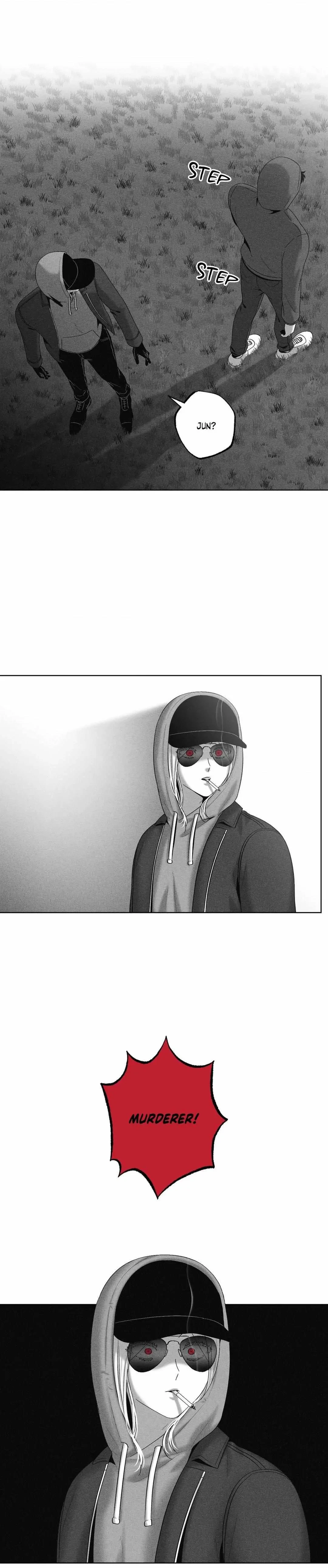 Chapter 54, page 16
